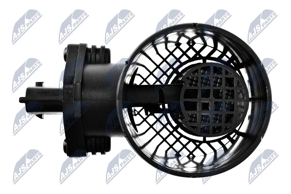 Mass Air Flow Sensor EPP-PL-015