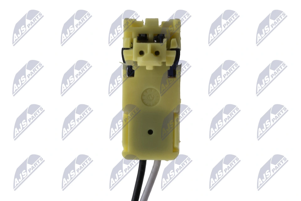 NTY EAS-NS-022 Clock Spring, airbag