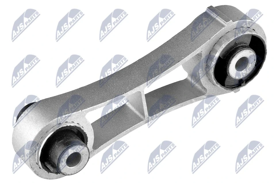 Mounting, engine ZPS-RE-041