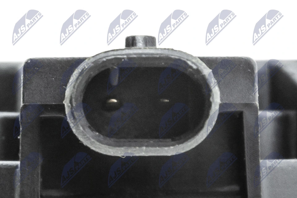 NTY RKZ-AU-001 Control Valve, camshaft adjustment