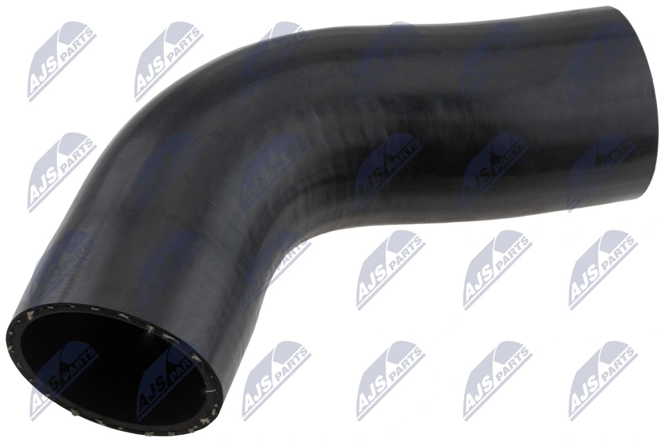 Charge Air Hose GPP-ME-135