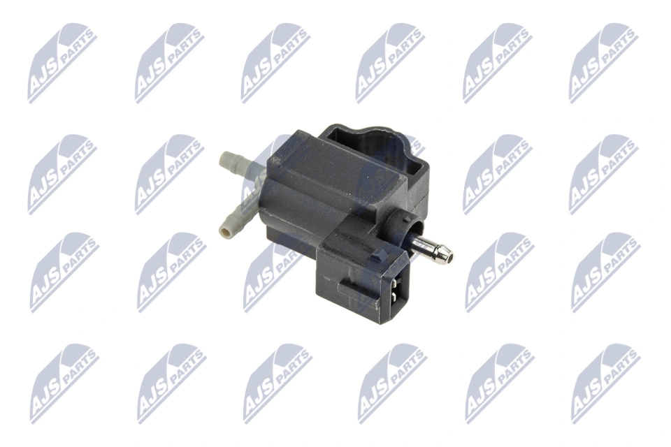Boost Pressure Control Valve ECD-PL-003