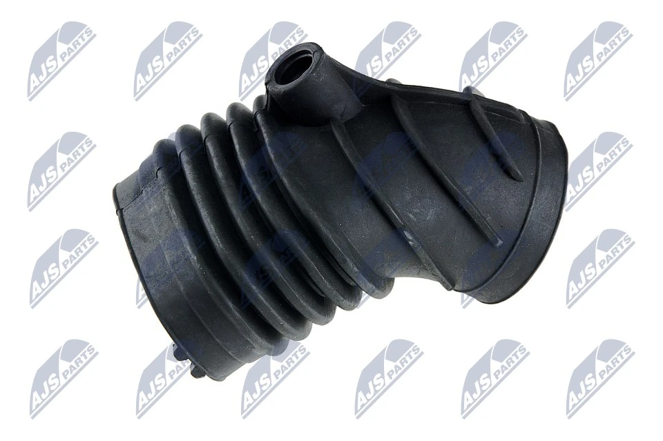 Intake Hose, air filter GPP-BM-000