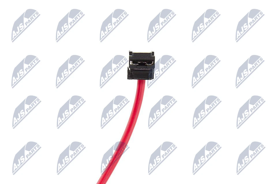 NTY EST-PE-000 Ignition Switch