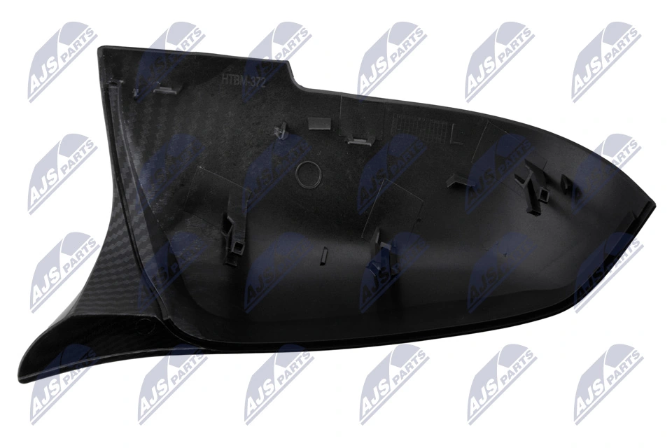 NTY EZC-BM-372 Cover, exterior mirror