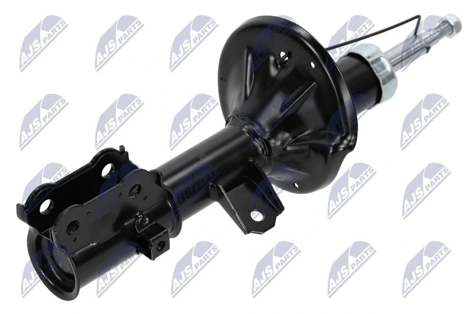 Shock Absorber A-HY-502