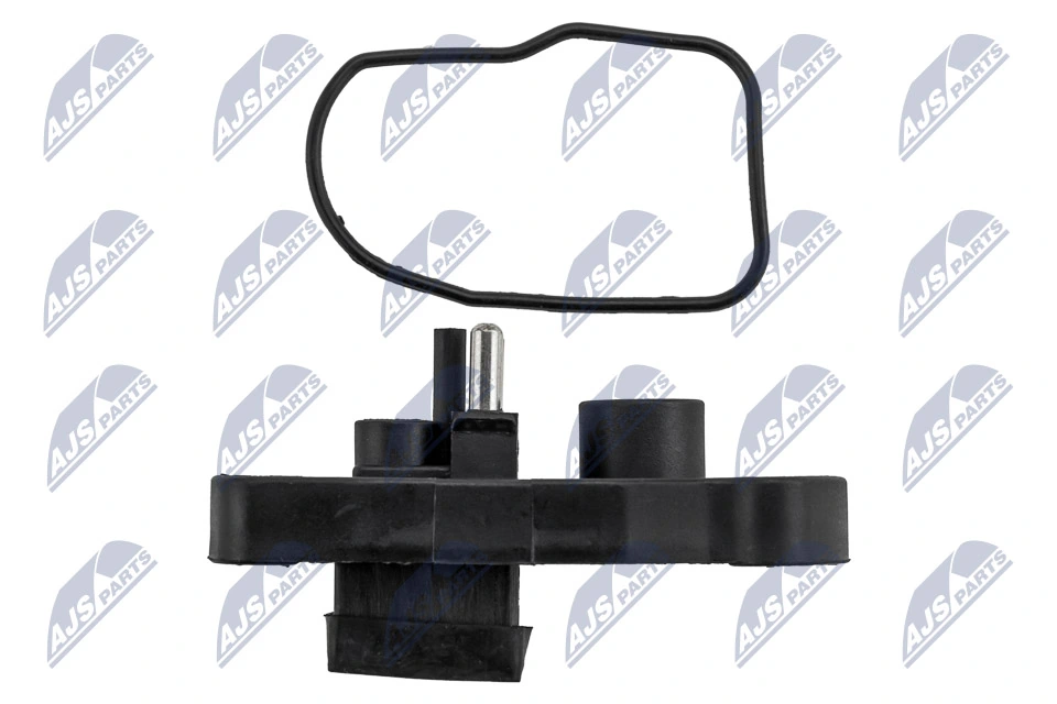 NTY EPP-ME-022 Adjusting Potentiometer, idle mixture
