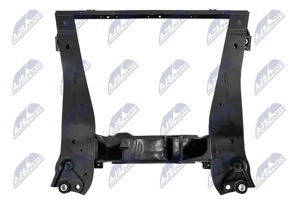NTY ZRZ-FR-003 Support Frame/Subframe