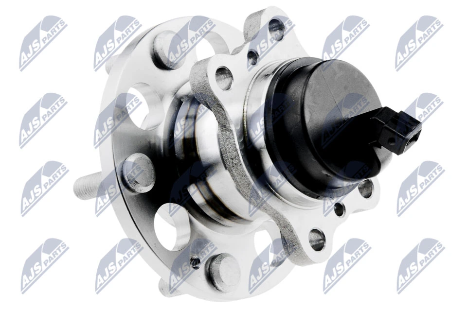 Wheel Bearing Kit KLT-KA-328