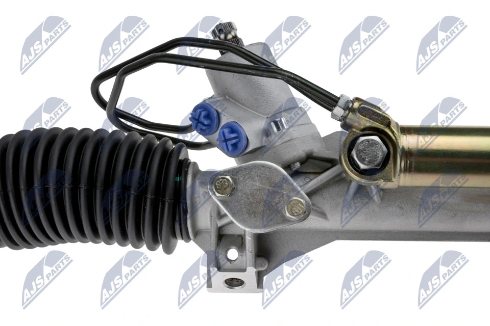 Steering Gear SPK-PE-003