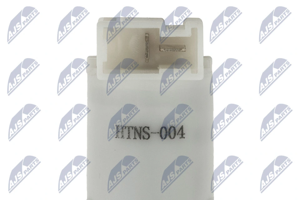 NTY ESP-NS-004 Washer Fluid Pump, window cleaning