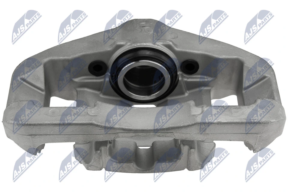 Brake Caliper HZP-BM-047