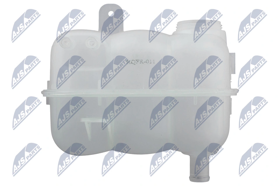 Expansion Tank, coolant CZW-FR-011