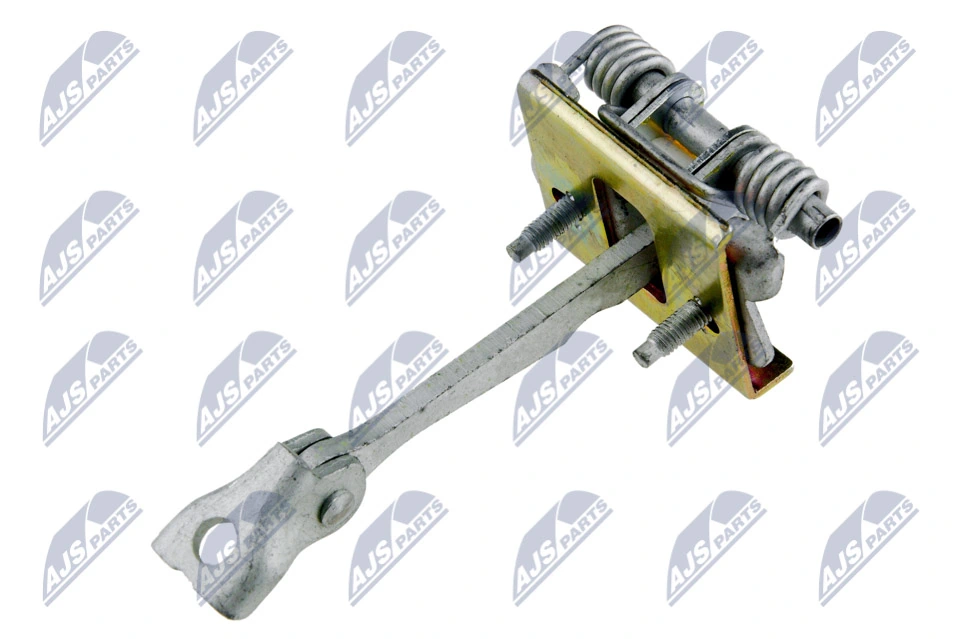 车门限位器 EZC-PE-005