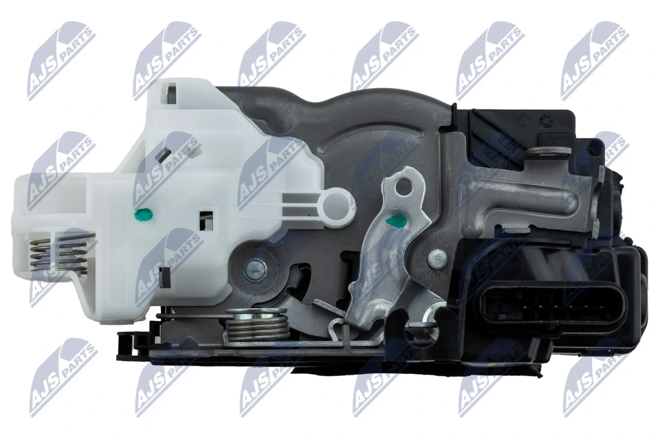 NTY EZC-VV-054 Door Lock