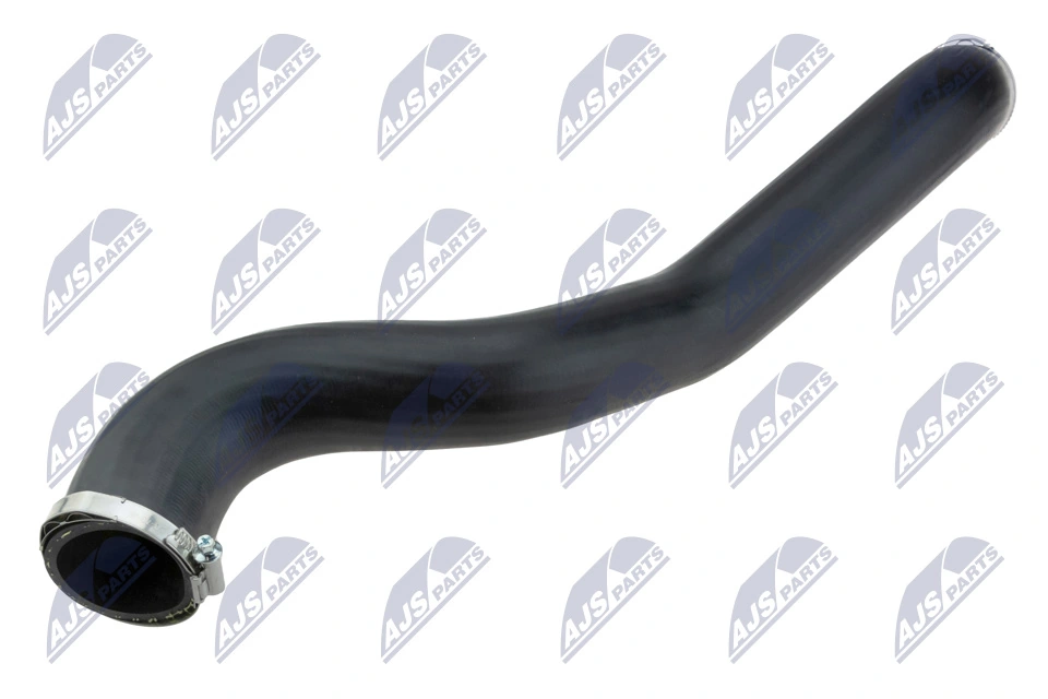 Charge Air Hose GPP-FR-059