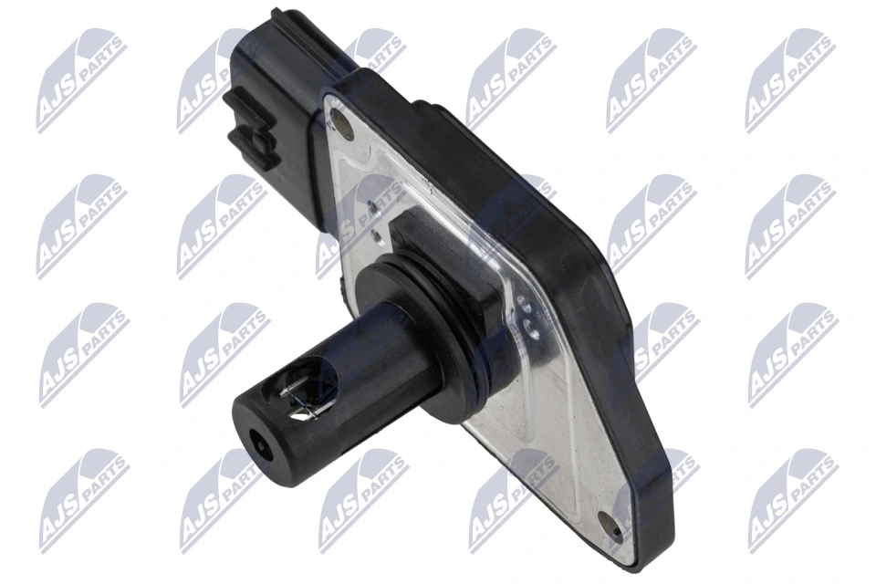 Mass Air Flow Sensor EPP-SU-002