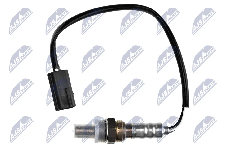 Oxygen Sensor ESL-NS-006