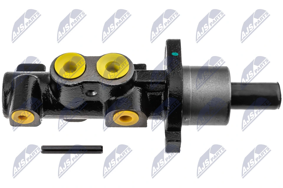 Brake Master Cylinder HPH-CT-001