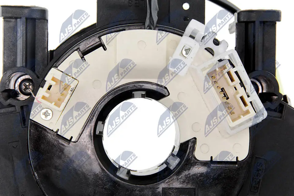 Clock Spring, airbag EAS-NS-002