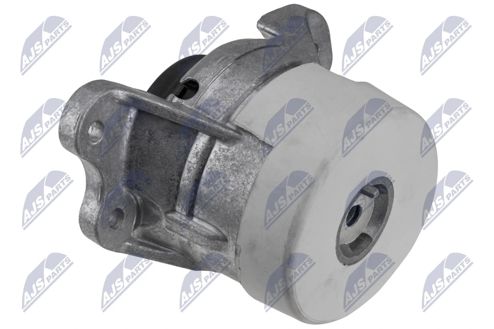 Mounting, engine ZPS-ME-080