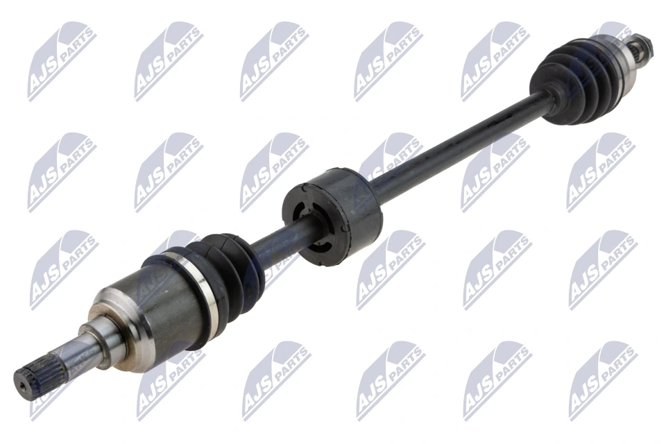 Drive Shaft NPW-FT-071