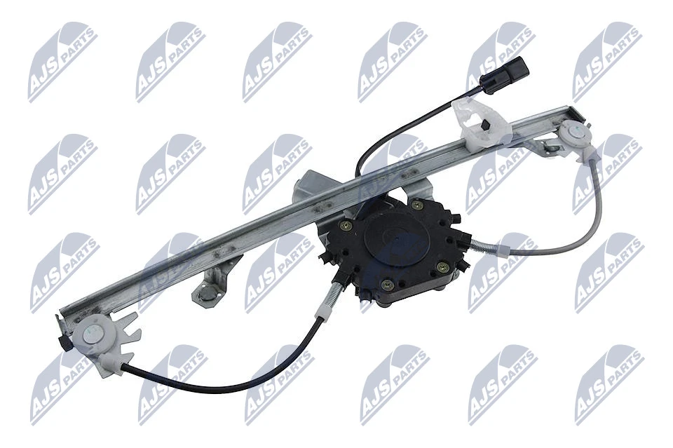 Window Regulator EPS-FT-024
