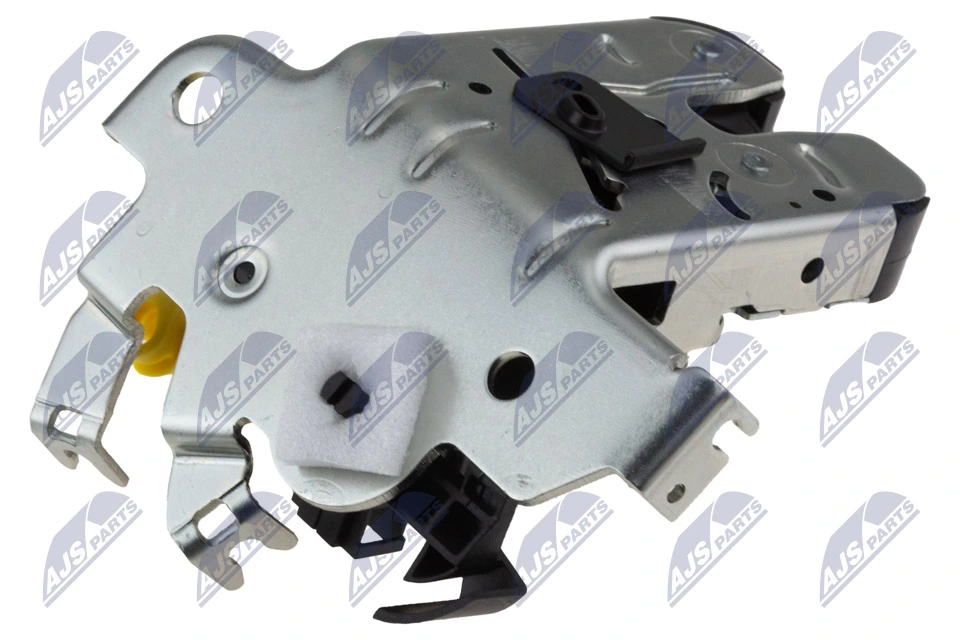 NTY EZC-VW-663 Tailgate Lock