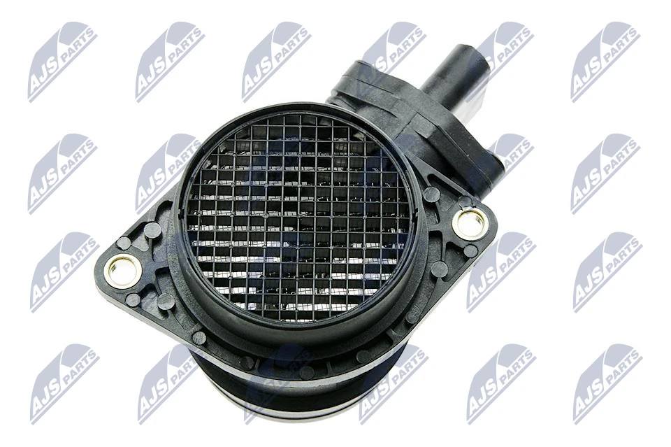 Sensor aliran massa udara EPP-AU-026