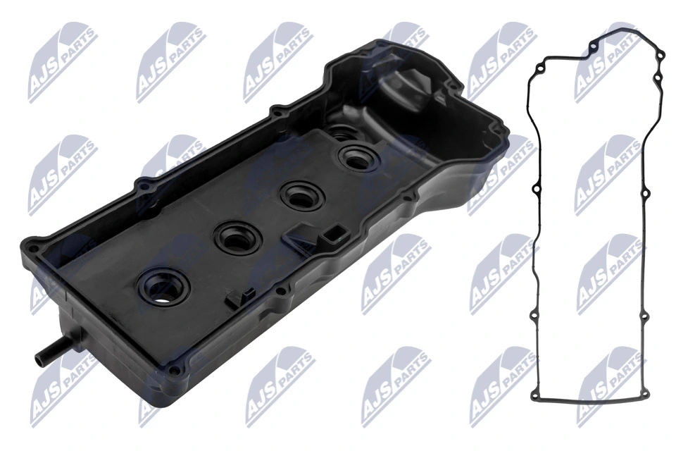 Cylinder Head Cover BPZ-NS-012