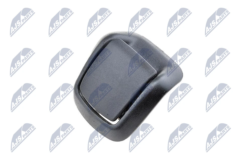 Elemen penyetel, penyetelan kursi EZC-FR-060