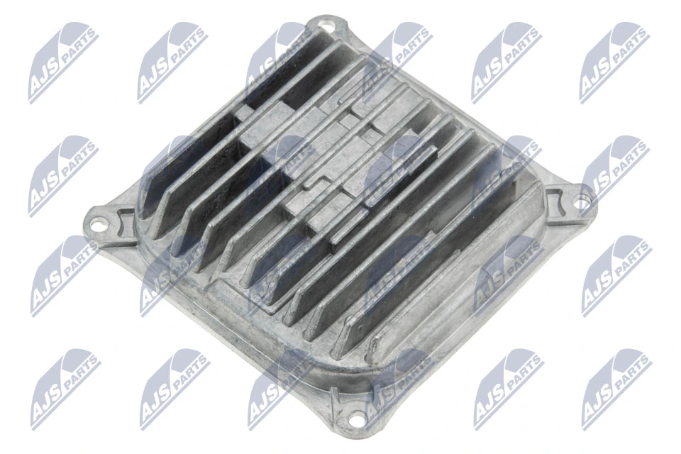 NTY EPX-ME-017 Control Unit, lights