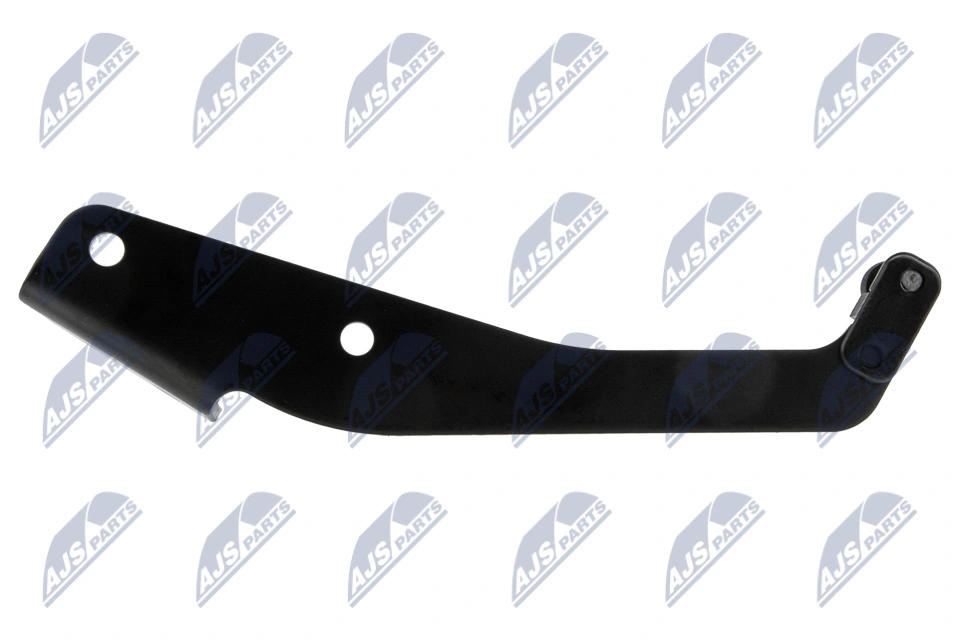 Roller Guide, sliding door EZC-FR-129