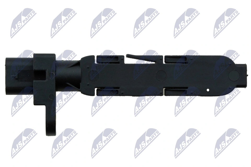 Sensor, crankshaft pulse ECP-AU-020