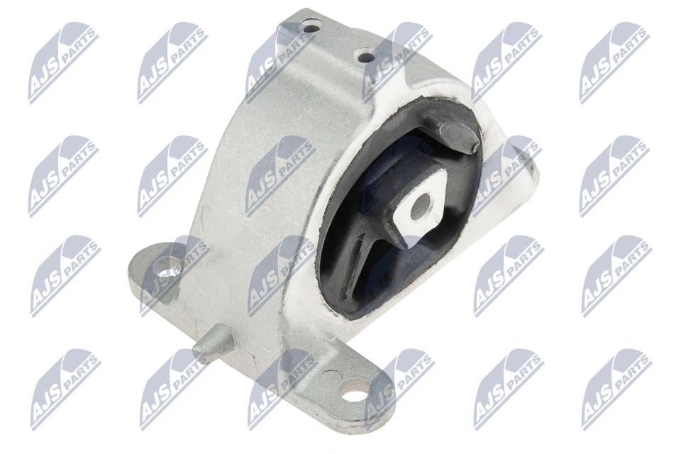 Mounting, engine ZPS-CH-002