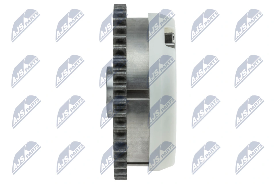 NTY RKZ-BM-014 Camshaft Adjuster