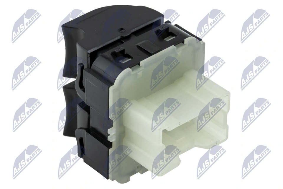 NTY EWS-RE-093 Switch, window regulator