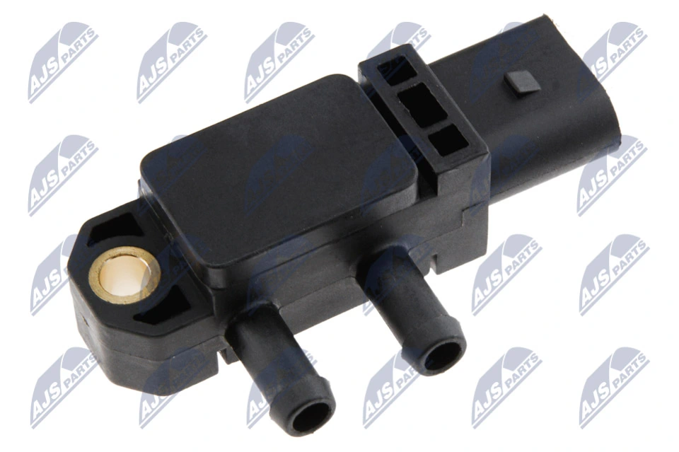 Sensor, exhaust pressure ECS-AU-006