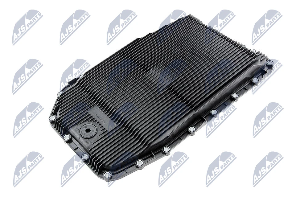 Oil Sump, automatic transmission FSF-LR-000