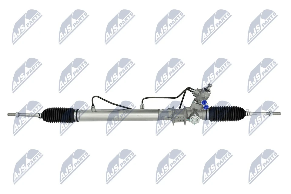 NTY SPK-SU-000 Steering Gear