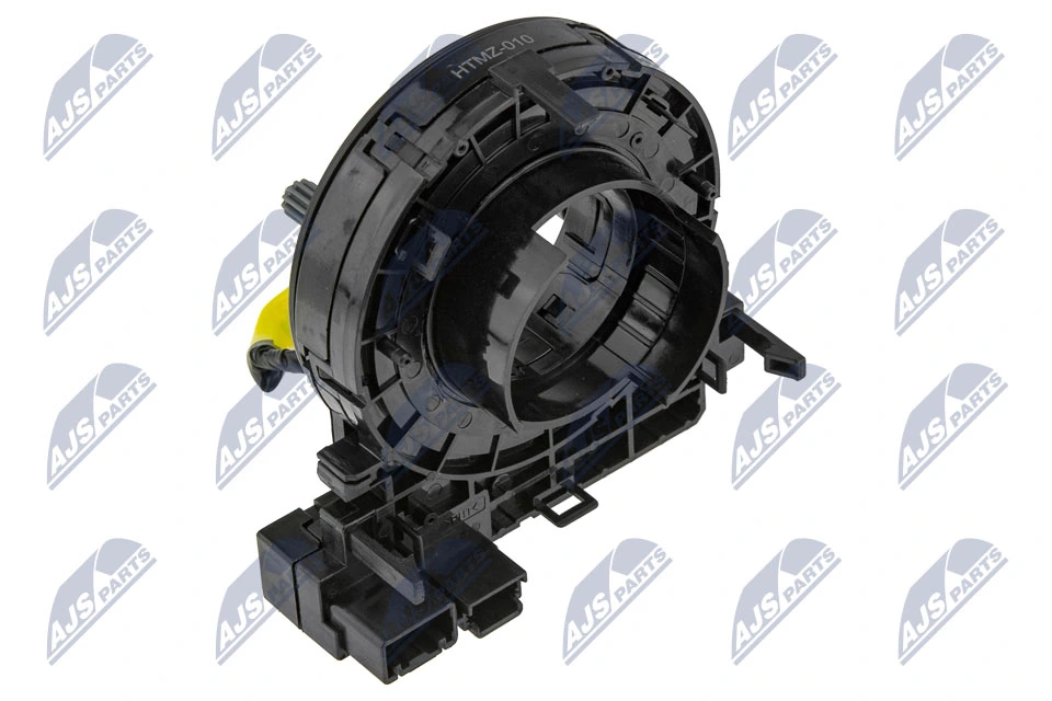 NTY EAS-MZ-010 Clock Spring, airbag