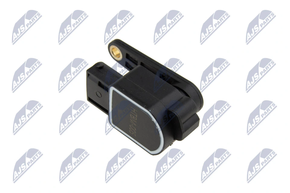 Sensor, headlight levelling ECX-BM-005