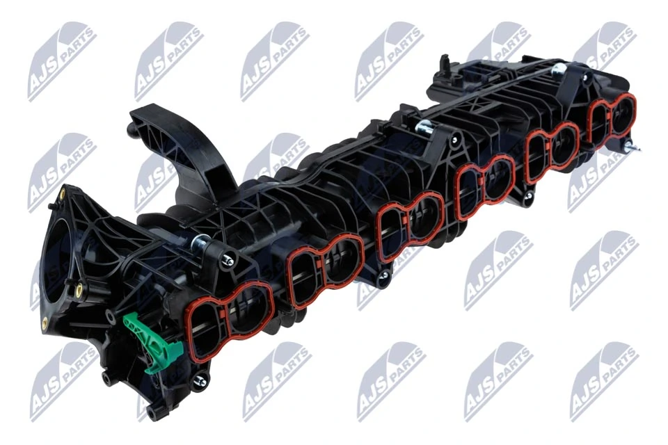 Intake Manifold Module BKS-BM-021