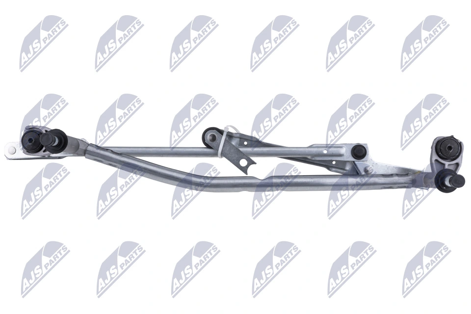 Wiper Linkage EMW-SK-010
