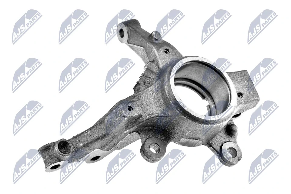 NTY ZZP-RE-020 Steering Knuckle, wheel suspension