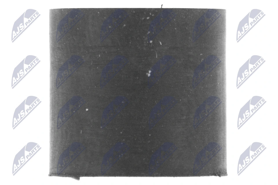 Control Unit, glow time EZP-FR-001