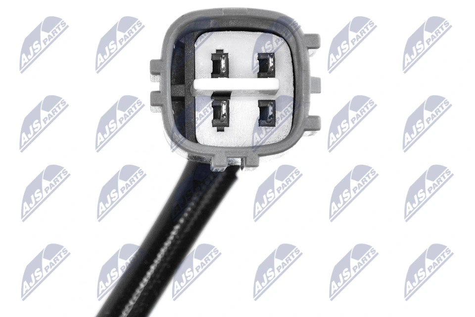 Oxygen Sensor ESL-TY-008