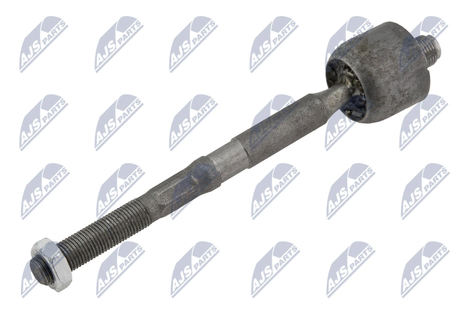 NTY SDK-RE-001 Inner Tie Rod