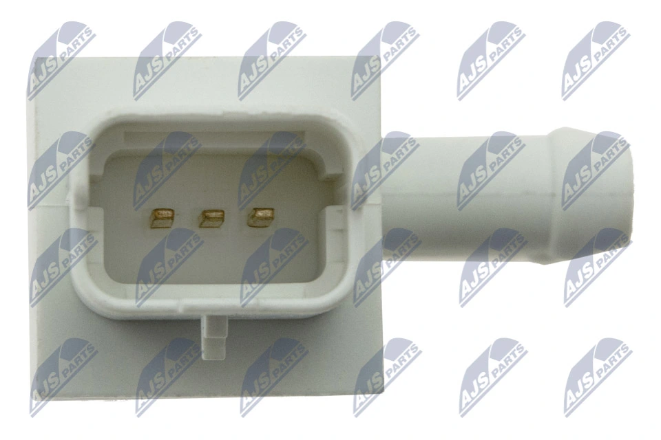 Sensor, exhaust pressure ECS-NS-000