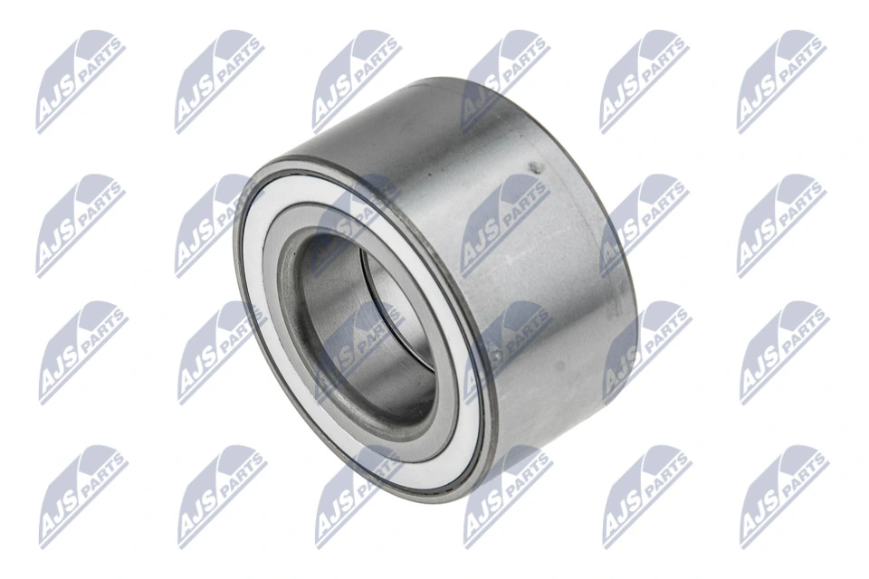 Wheel Bearing Kit KLP-LR-007
